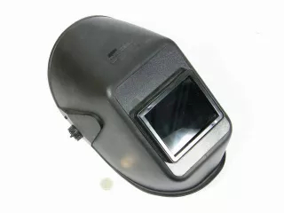 tool welding helmet, dark glasses (0)
